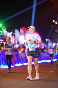 BIB: 
                            <button type="button" onclick="openModal(24575451)" class="btn btn-primary btn-sm float-right btn-popup" data-toggle="modal" data-target=".modal-high-quality">
                        <i class="fas fa-shopping-cart"></i> Add to Cart
                    </button>
                                            <button type="button" onclick="isThisMe(24575451, true)" class="btn btn-success btn-sm float-right btn-popup btn-isme hidden" data-toggle="tooltip" data-placement="bottom" title="นี่คือรูปของคุณใช่ไหม คลิกที่นี่เพื่อเอาเข้าอัลบั้ม">
                        <i class="fas fa-plus"></i> Add to album
                    </button>
                    <button type="button" onclick="isThisMe(24575451, false)" class="btn btn-warning btn-sm float-right btn-popup btn-isnotme hidden">
                        <i class="fas fa-ban"></i> Remove from album
                    </button>